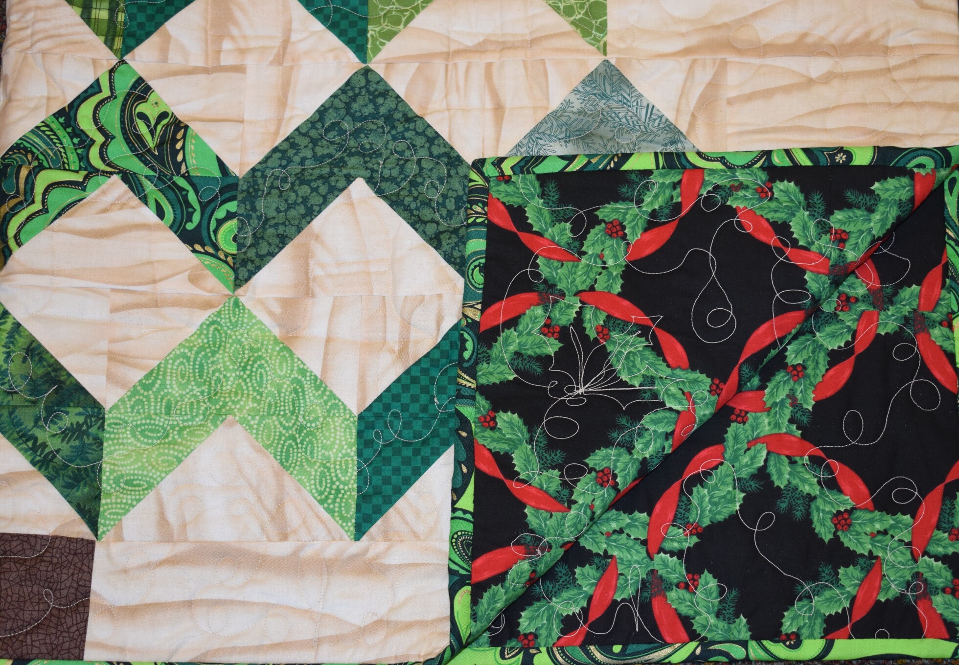 oh-christmas-tree-19th-annual-festival-of-quilts